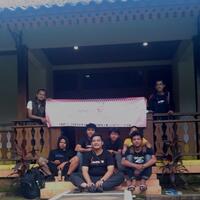 post-image