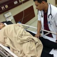 deddy-corbuzier-di-operasi