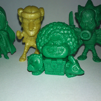 quotone-piece-worldquot-----------koleksi-one-piece-kumpul-di-sini-yuk---part-7