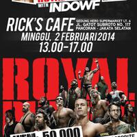 event-nobar-wwe-royal-rumble-2014