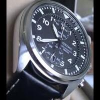 tanya-jawab-dan-rekomendasi-seputar-jam