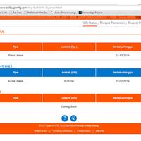 community-bolt-super-4g-lte