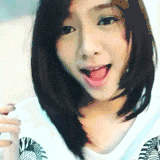 kaskus-jkt48---part-25