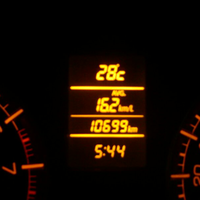 s3rious---suzuki-ertiga-on-kaskus---part-1