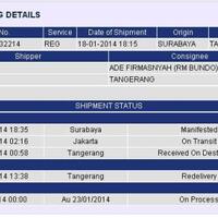 perwakilan-jne-pusat-harap-baca-syarat-komplain---part-5