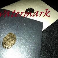 buat-pengusaha-toko-onlineshare-pendapatannya-disni-dunks