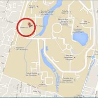 info-punisher-pulsar-200-ns-is-here