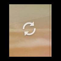 post-image