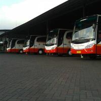 bismania-kaskus---bimakus---part-1