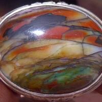 batu-akik-mustika-gemstone-bidang-keilmuan-quotperbatuanquot-dll----part-5