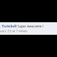 official-thread-the-raid-2--berandal-2014