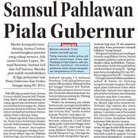 arema-indonesia--aremania-kaskus--season-2012-13