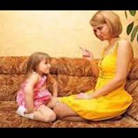 jangan-mudah-berkata-quotjanganquot-pada-balita