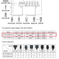 tips-perfect-cooling-setup---part-1