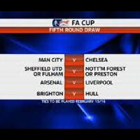 l4us-it039s-not-a-badge--it039s-family-crest---part-17