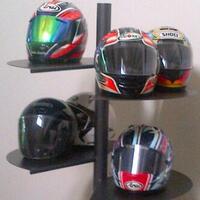 share-info--arai-shoei-agv-nolan-hjc--maniac