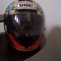 share-info--arai-shoei-agv-nolan-hjc--maniac