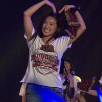 kaskus-jkt48---part-25