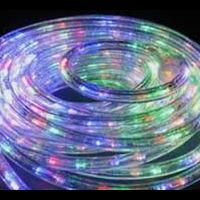 gundam-lounge-beta-ver-200---part-1