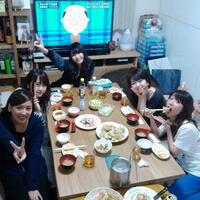 post-image
