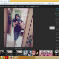 post-image