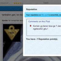 ngakak-cocoklogi-teori-yg-mncocok2an-semua-hal-dgn-konspirasi-wahyudi-dkk-pic