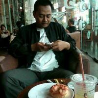 post-image