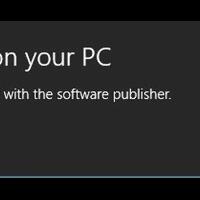 ayo-ngumpul-windows-8-gamers