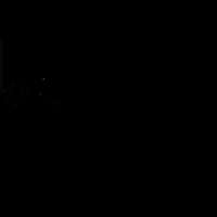 official-testimoni-j-adore-fashion-branded--original