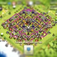 ios---android-clash-of-clans-official-thread--wage-epic-battles