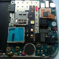 post-image