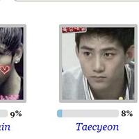 cara-menemukan-kembaran-di-internetmantap-gan