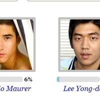 cara-menemukan-kembaran-di-internetmantap-gan