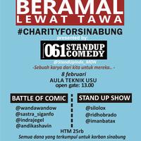 eventcharityforsinabung-quotberamal-lewat-tawaquot-by-standupindomdn