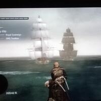 assassin-s-creed-iv-black-flag