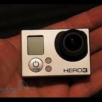 nongkrong-bareng-gopro-hd-hero