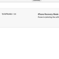 ikaskus---kaskus--iphone-new-forum-read-page-1-before-you-ask-v12---part-1
