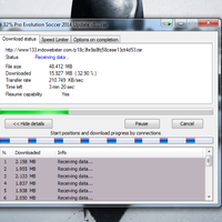 mau-lihat-hasil-uji-speedtest-bolt-4g