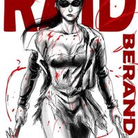 official-thread-the-raid-2--berandal-2014