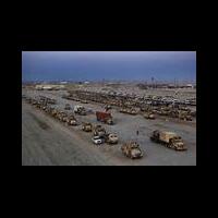 fakta-tentang-usa--perang-irak