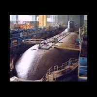 mainannya-mantab-banget-ne-om-severodvinsk