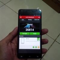 imo-clarity-android-octacore-dengan-ram-2gb