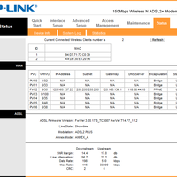 diskusi-all-about-telkom-speedy-reborn---part-2