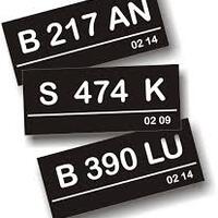 bosen-ga-sama-plat-kendaraan-di-indonesia