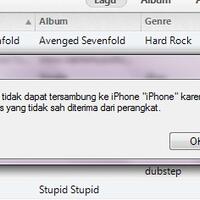 ikaskus---kaskus--iphone-new-forum-read-page-1-before-you-ask-v12---part-1