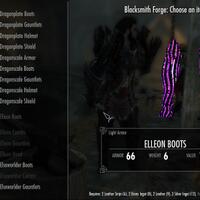 new-home-the-elder-scrolls-v--skyrim