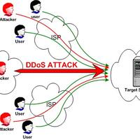 cara-kerja-hacker-dalam-melumpuhkan-site--ddos