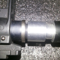 m4-owner-showcase--pajang-koleksinya-disini-ya