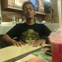 pict-raiku-raimu-rek---prime-id----part-1