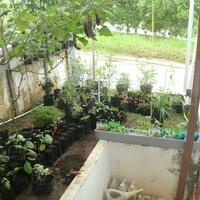 take-n-give-revived---part-5